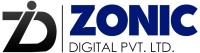 Zonic Digital Private Limited image 1